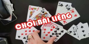 Tin Tức BK8 – Cập Nhật Nhanh Chóng Các Thông Tin Cá Cược