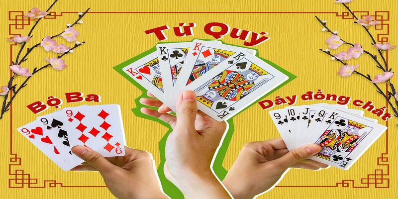 Cách Chơi Bài Liêng BK8 – Tìm Hiểu Những Kỹ Năng Xuất Sắc Nhất
