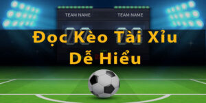Tin Tức BK8 – Cập Nhật Nhanh Chóng Các Thông Tin Cá Cược