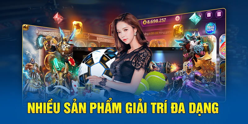 Casino BK8 - Sân Chơi Mang Lại Cảm Giác Thực Tế Đẳng Cấp