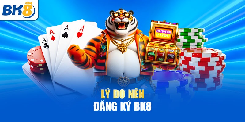 Đại Lý BK8 - Công Việc Tự Do, Kiếm Thêm Thu Nhập Cực Hấp Dẫn