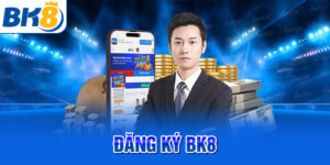 Uncategorized - BK8 Chính Thức