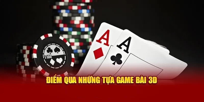 Game Bài 3D BK8 | Đánh Bài Online, Nhận Ngay Quà Cực Chất