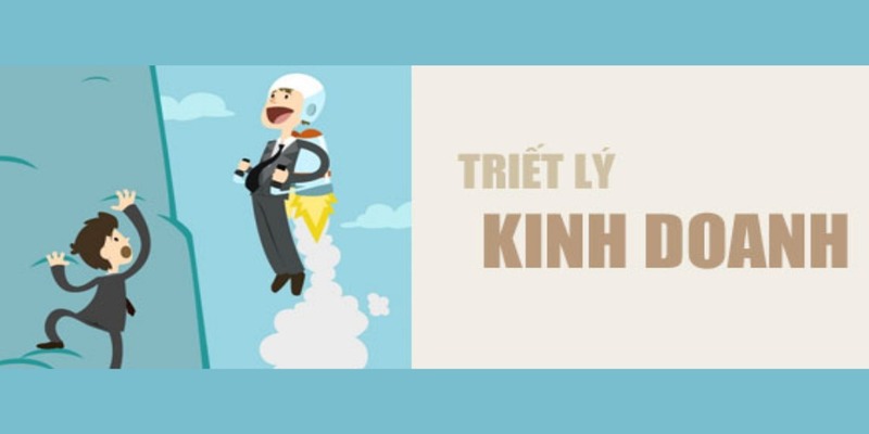 Về Chúng Tôi BK8 – Nhà Cái Hàng Đầu Về Cá Cược Trên Thế Giới