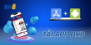 Tin Tức BK8 – Cập Nhật Nhanh Chóng Các Thông Tin Cá Cược