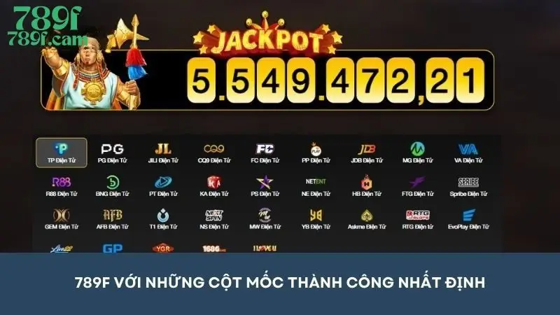 Tác Giả 789f Thanh Tâm: Hành Trình Xây Dựng Cá Cược Số 1