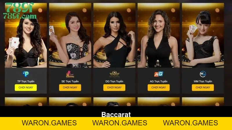 Blackjack 789F - Luật Chơi, Chiến Thuật Dành Cho Newbie