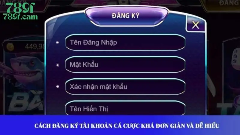 Giải Đáp Câu Hỏi Thường Gặp Khi Trải Nghiệm Tại 789F