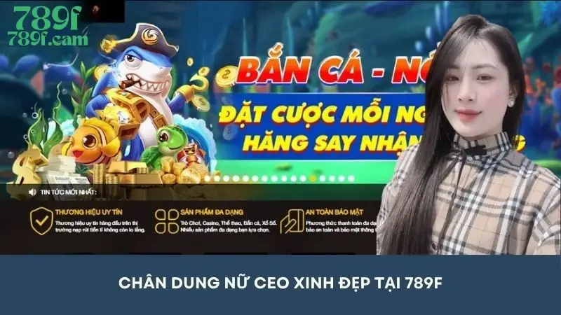 Tác Giả 789f Thanh Tâm: Hành Trình Xây Dựng Cá Cược Số 1