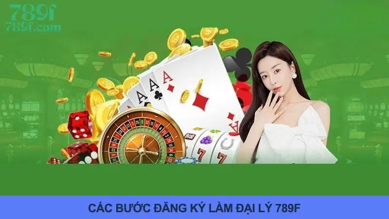 Hướng Dẫn Cách Tải App 789F Đơn Giản Và Nhanh Chóng