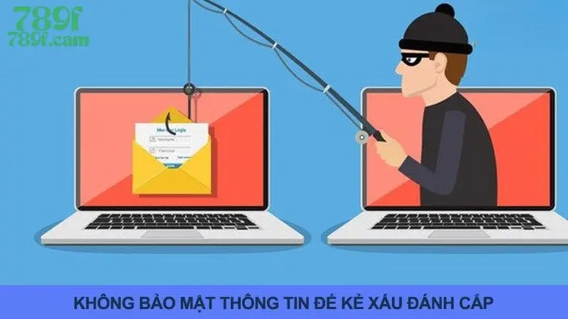 Quy Trình Đăng Ký 789F Chuẩn Nhất Dành Cho Người Chơi Mới