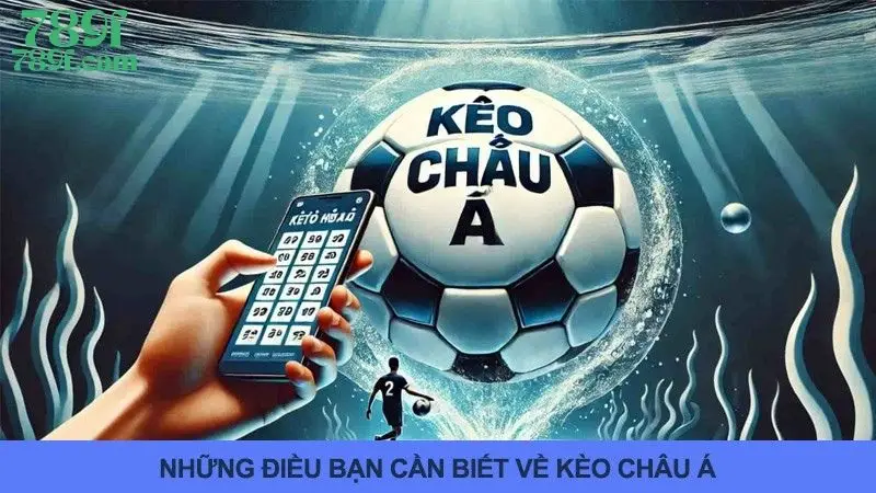 Kèo Thẻ Phạt: Những Thông Tin Người Chơi Không Nên Bỏ Qua
