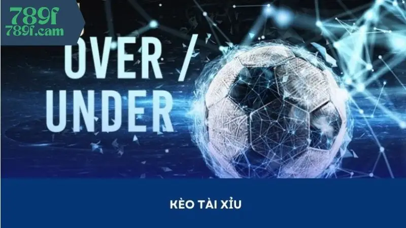 Kèo Thẻ Phạt: Những Thông Tin Người Chơi Không Nên Bỏ Qua