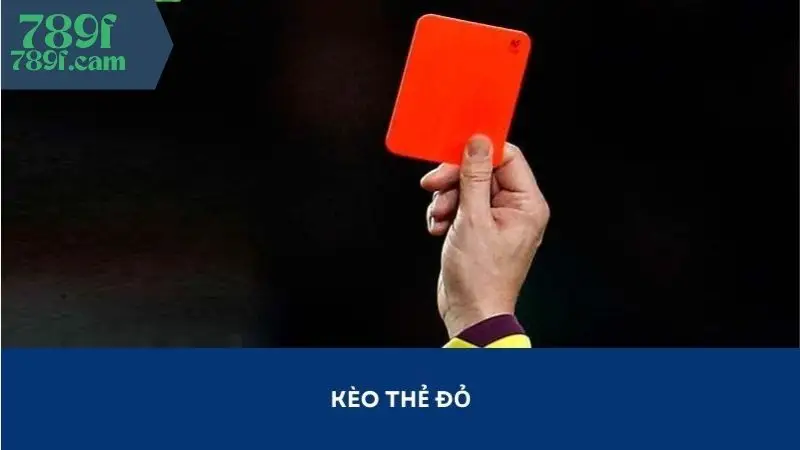 Kèo Thẻ Phạt: Những Thông Tin Người Chơi Không Nên Bỏ Qua