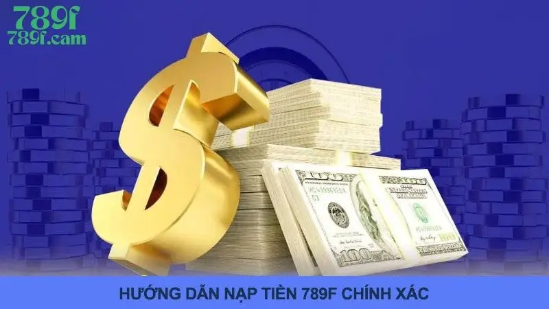 Hướng Dẫn Cách Tải App 789F Đơn Giản Và Nhanh Chóng