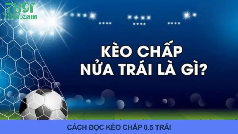 Kèo Châu Á Là Gì? Kinh Nghiệm Chơi Kèo Tại 789F Toàn Thắng