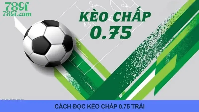 Kèo Châu Á Là Gì? Kinh Nghiệm Chơi Kèo Tại 789F Toàn Thắng