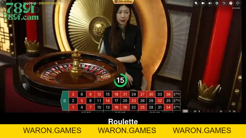 Blackjack 789F - Luật Chơi, Chiến Thuật Dành Cho Newbie