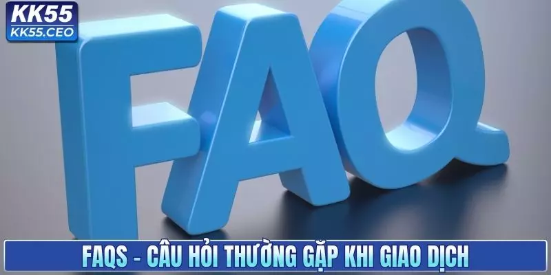 Rút Tiền KK55 - Quy Trình Nhận Thưởng Nhanh Chóng, An Toàn
