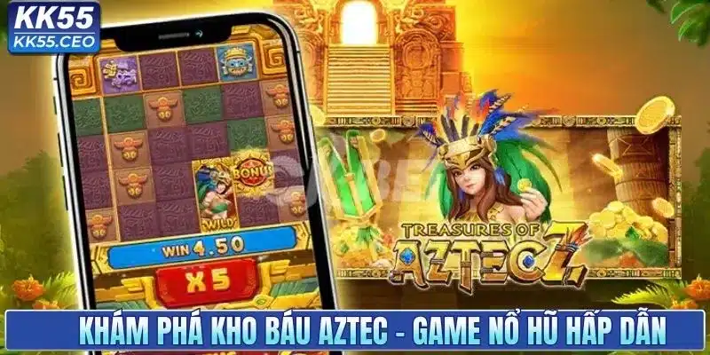 Nổ Hũ KK55 - Sân Chơi Săn Thưởng Cực Khủng Hot Nhất 2026