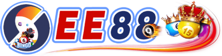 Cách Chơi Baccarat EE88 | Rút Bài Các Cửa Nhà Con - Nhà Cái
