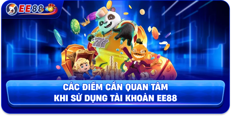 Đăng nhập EE88 – Cách truy cập tài khoản nhanh chóng và dễ dàng