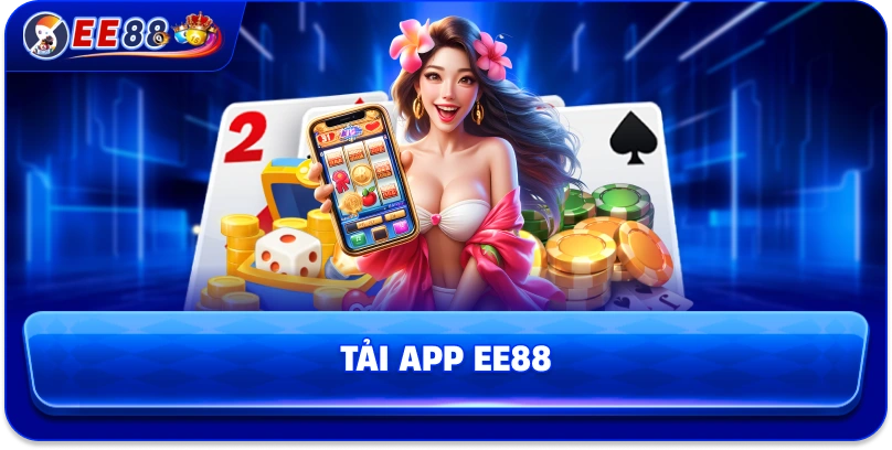 Hướng Dẫn EE88 – Cẩm Nang Thao Tác Dành Cho Người Mới