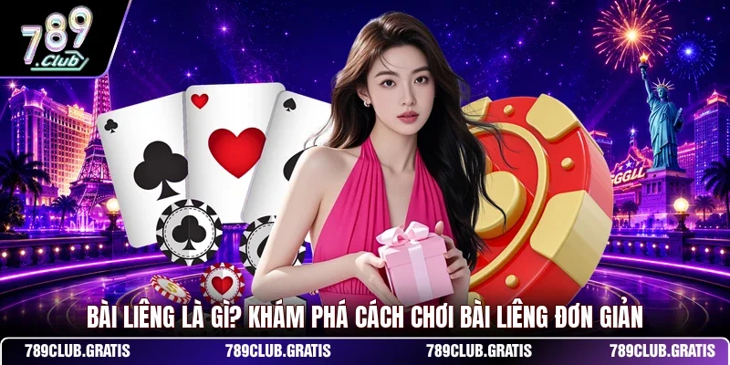 Tin Game 789CLUB - Cẩm Nang Cập Nhật Tin Tức & Mẹo Chơi