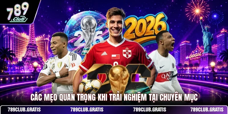 Thể Thao 789CLUB - Sảnh Cược Cho Tỷ Lệ Thưởng Hấp Dẫn
