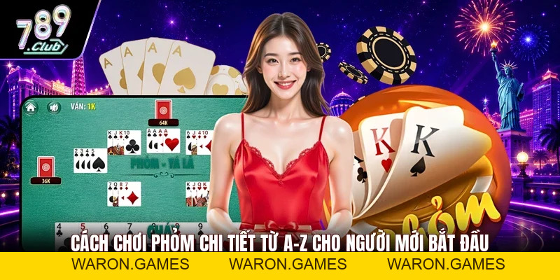 Tin Game 789CLUB - Cẩm Nang Cập Nhật Tin Tức & Mẹo Chơi
