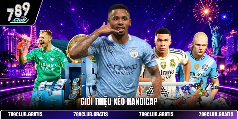 Kèo Châu Âu 789CLUB – Cẩm Nang Đọc Kèo Và Bí Quyết Thắng Lớn