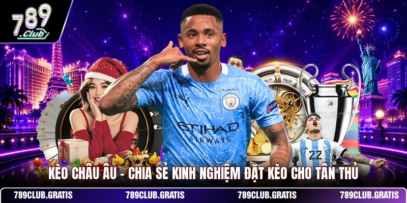 Tin Game 789CLUB - Cẩm Nang Cập Nhật Tin Tức & Mẹo Chơi