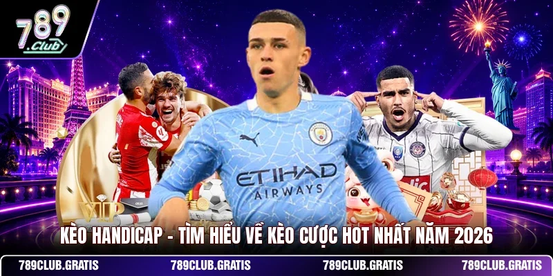 Tin Game 789CLUB - Cẩm Nang Cập Nhật Tin Tức & Mẹo Chơi