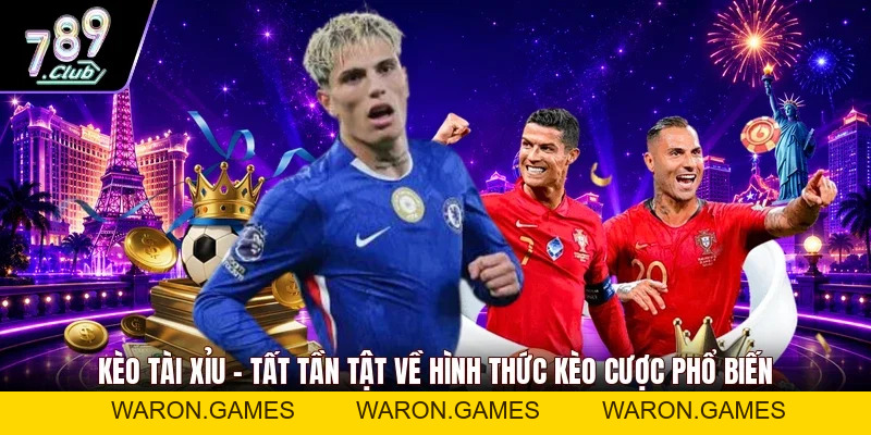 Tin Game 789CLUB - Cẩm Nang Cập Nhật Tin Tức & Mẹo Chơi