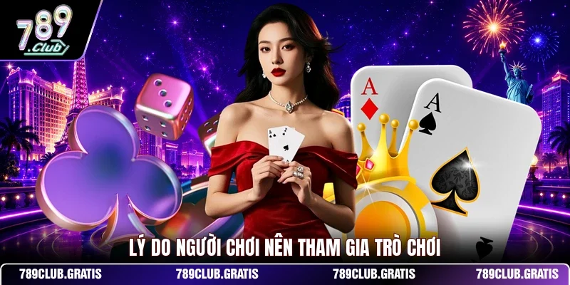 Kèo Châu Âu 789CLUB – Cẩm Nang Đọc Kèo Và Bí Quyết Thắng Lớn