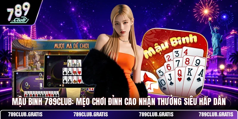 Tin Game 789CLUB - Cẩm Nang Cập Nhật Tin Tức & Mẹo Chơi