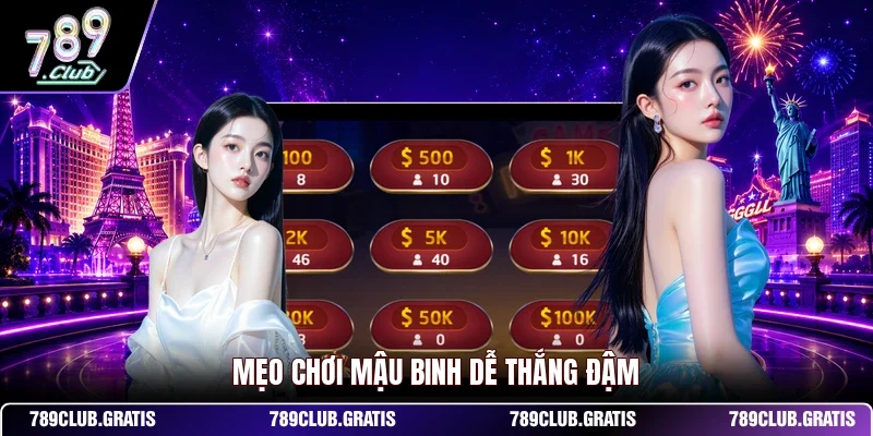 Kèo Châu Âu 789CLUB – Cẩm Nang Đọc Kèo Và Bí Quyết Thắng Lớn