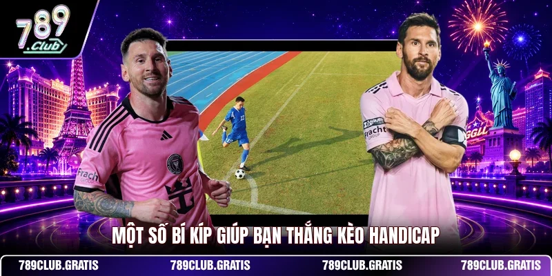 Kèo Châu Âu 789CLUB – Cẩm Nang Đọc Kèo Và Bí Quyết Thắng Lớn