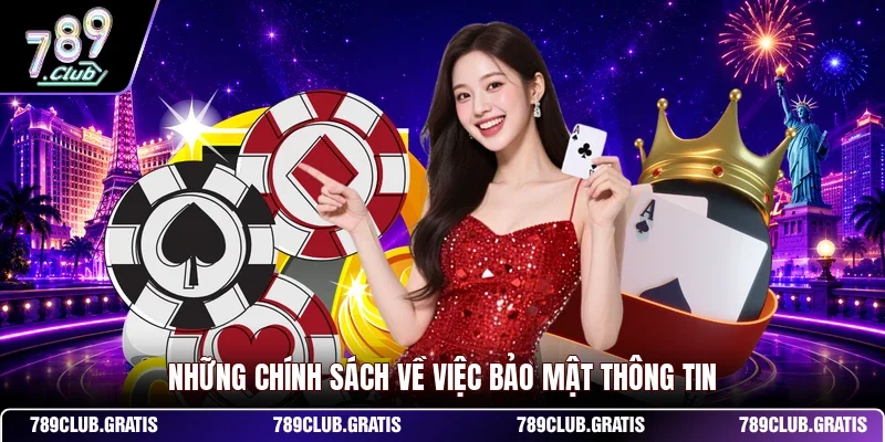 Điều Khoản Sử Dụng 789CLUB - Quy Định Và Lưu Ý Quan Trọng