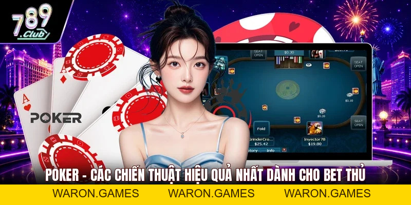 Tin Game 789CLUB - Cẩm Nang Cập Nhật Tin Tức & Mẹo Chơi