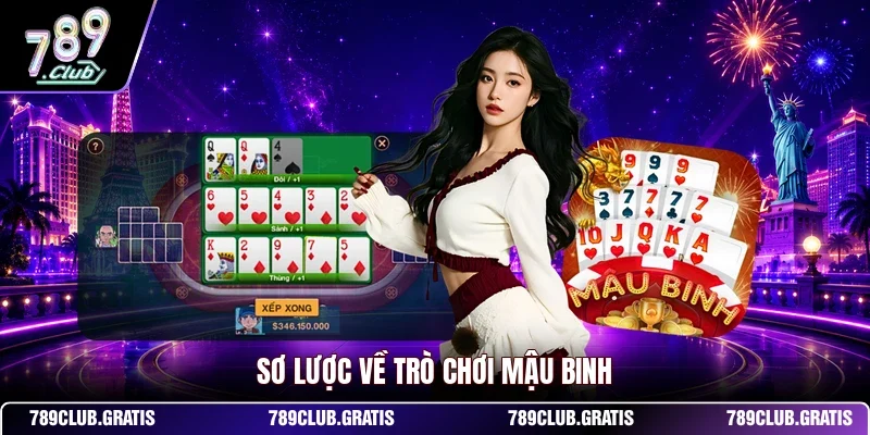 Kèo Châu Âu 789CLUB – Cẩm Nang Đọc Kèo Và Bí Quyết Thắng Lớn