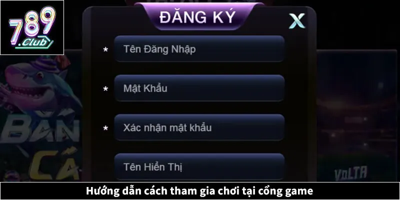 Giới Thiệu 789CLUB - Khám Phá Cổng Game Đổi Thưởng Hàng Đầu