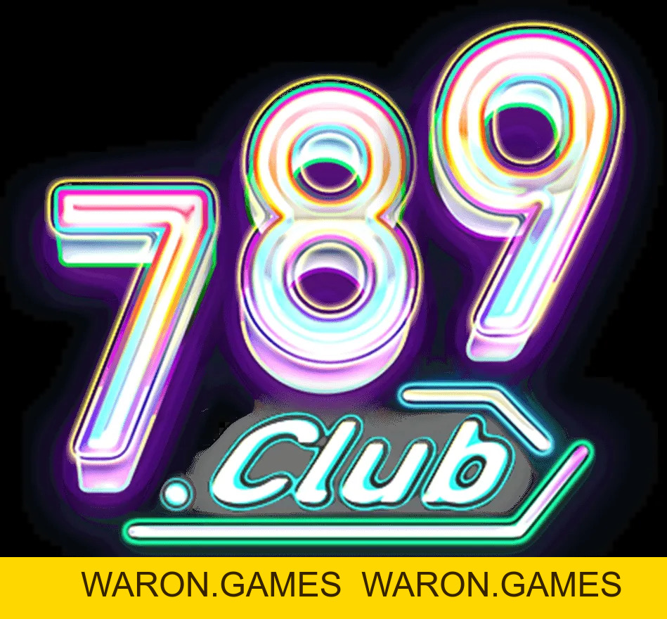 Liên Hệ 789CLUB - Hướng Dẫn Kênh Kết Nối CSKH Nhanh Chóng