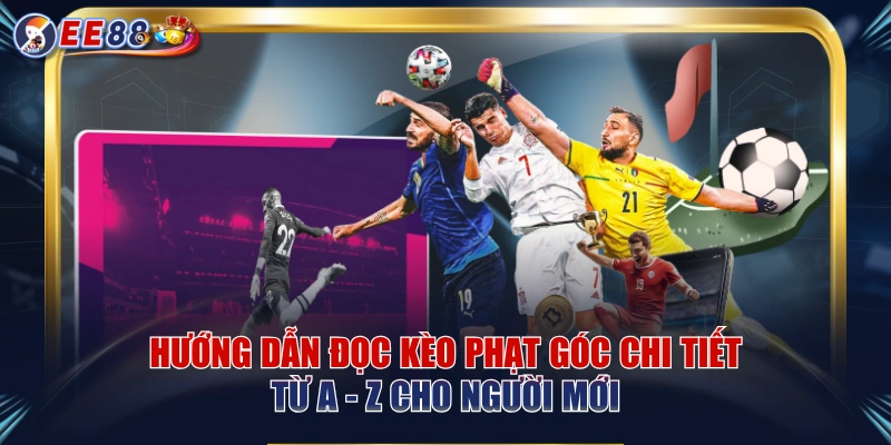 Thể Thao EE88 – Theo Dõi Kèo Đấu Hấp Dẫn Mỗi Ngày