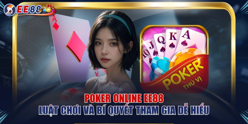 Casino EE88 – Trải Nghiệm Sòng Bài Trực Tuyến Đẳng Cấp